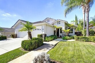 Building Photo - 1249 Bernardo Ave