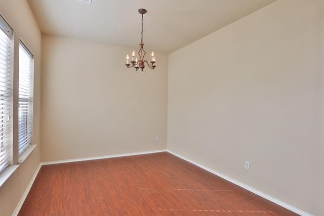 Building Photo - 3108 Kennedy Dr