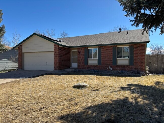 Foto del edificio - 9522 W Walden Ave