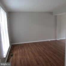 Building Photo - 14417 Stepping Stone Way