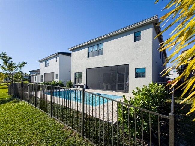 Foto del edificio - 20131 Camellia Crosse Ln