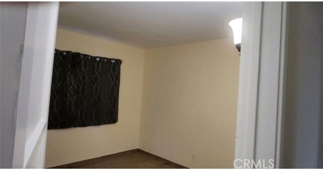 Building Photo - 4027 Dwight Ave