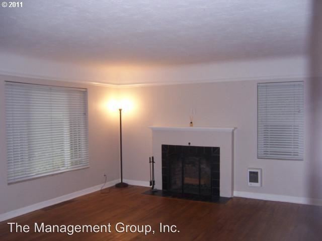 Building Photo - 3 br, 1 bath House - 511 S Lieser Rd