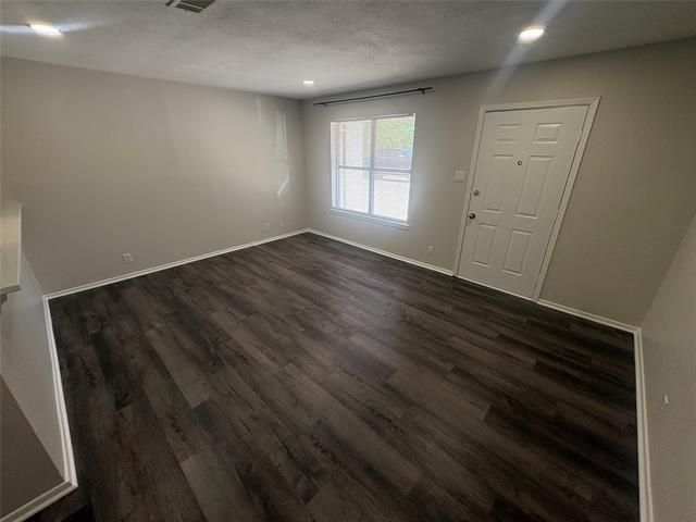 Foto del edificio - 904 N Austin St