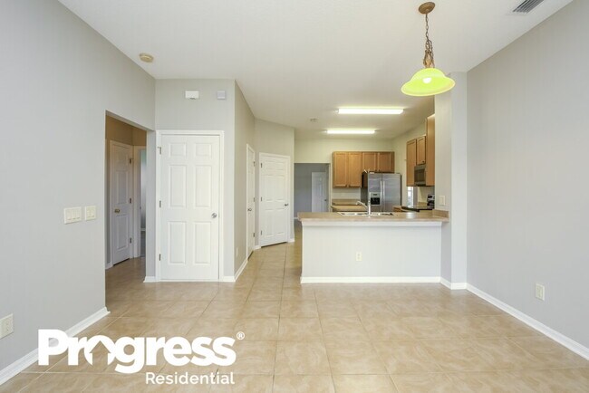 Building Photo - 9011 40th Ct E
