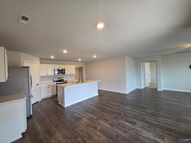 Foto del edificio - 147 Tobin Ln