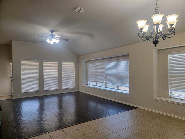 Foto del edificio - 628 Nemitz St