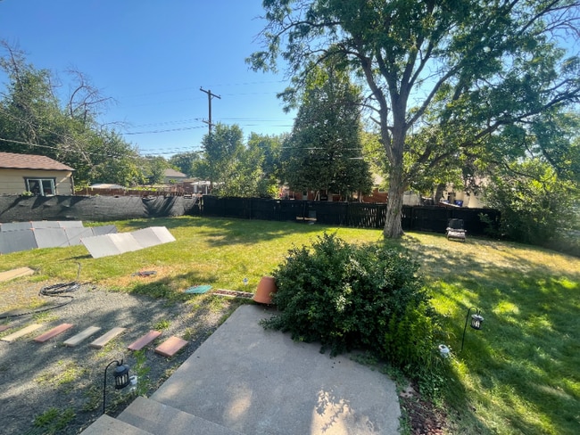 Building Photo - 2528 14th Ave Ct