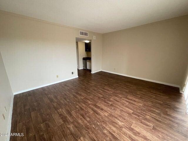 Foto del edificio - 4750 N Central Ave