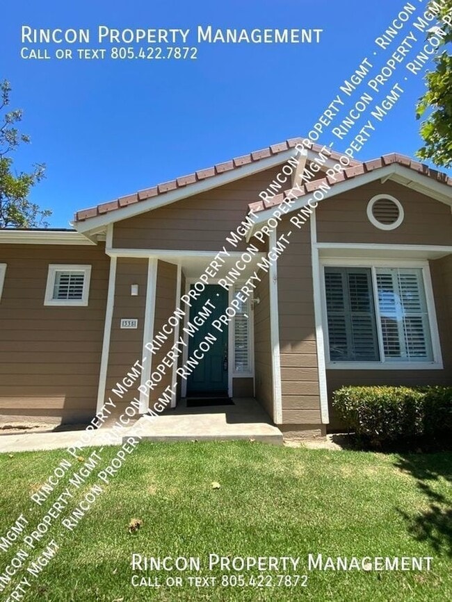 Building Photo - Sycamore Village--Ventura--2 Bedrooms/2 Ba...