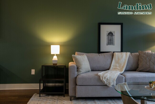 2401 Aldrich St Unit 414.395246 photo'