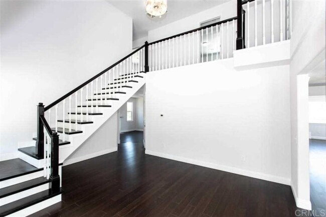Foto del edificio - 259 E Crescent Ave