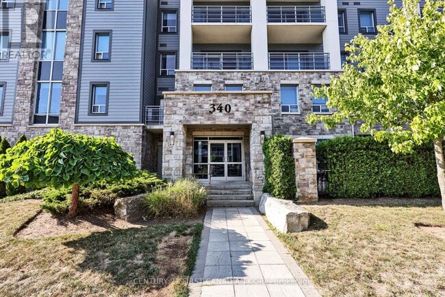 Building Photo - 340-340 Sugarcreek Trail
