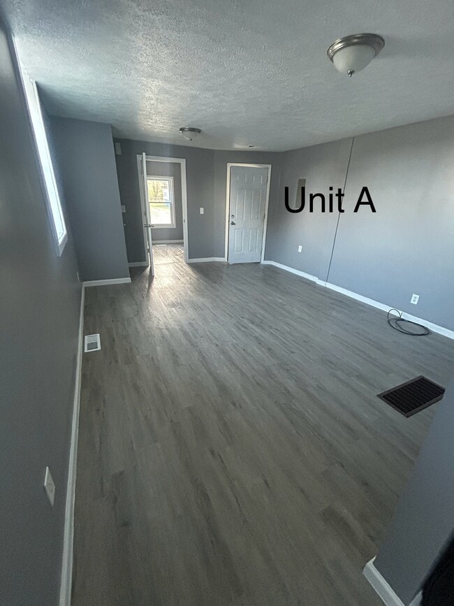 Foto del edificio - Seneca Ave