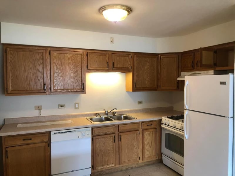 4409 Prescott Ave Unit 1B, Lyons, IL 60534 Room for Rent in Lyons, IL