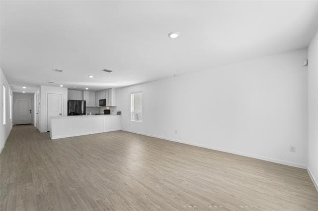 Foto del edificio - 6820 Bramblewood Dr