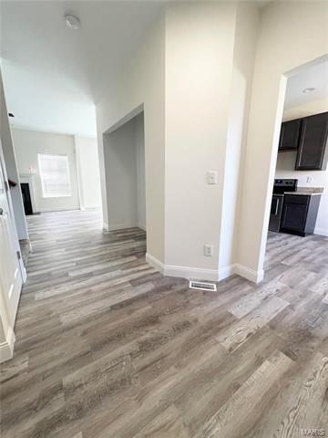 Building Photo - 720 Titan Dr