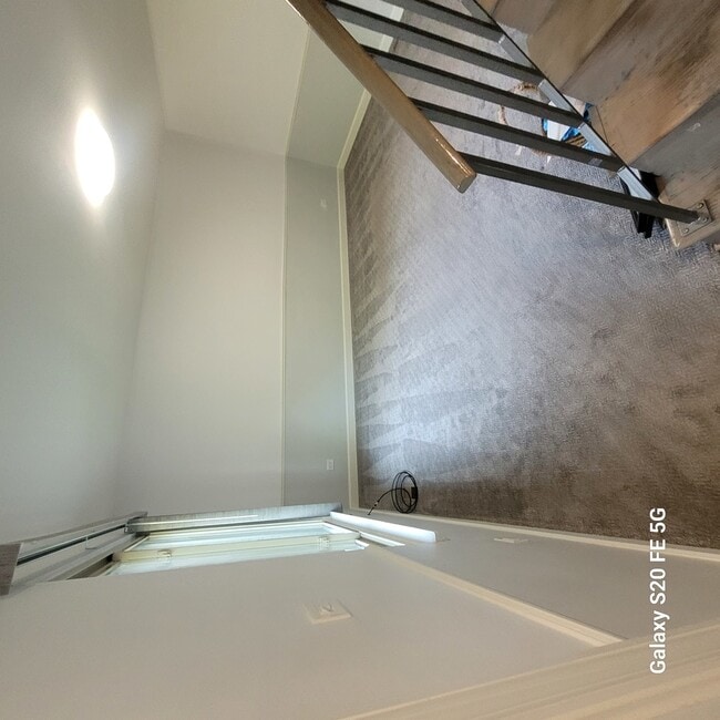 Building Photo - 7309 Winthrop Way