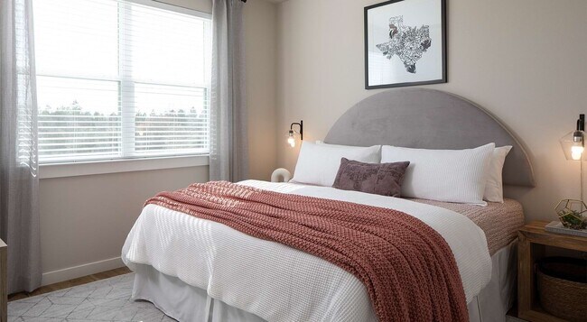 Building Photo - 22540 Merchants Way