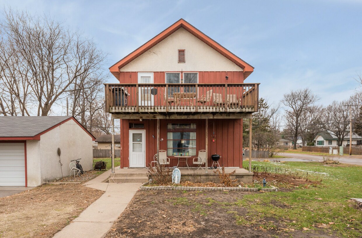 Foto principal - 579 7th Ave