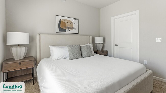 Foto del edificio - 2745 Westpointe Dr