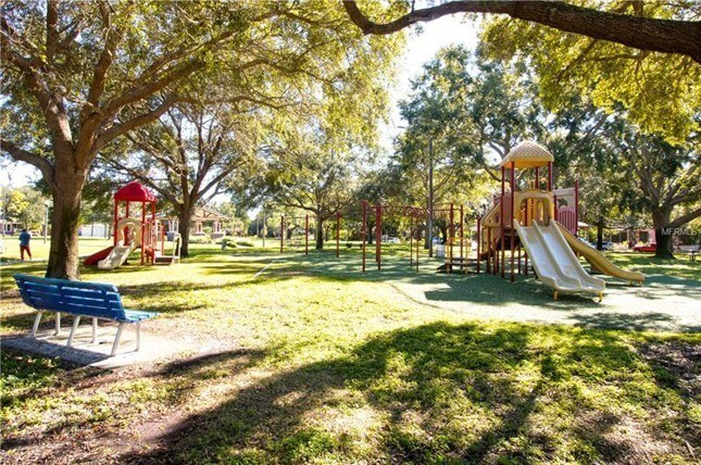 Building Photo - 3016 2nd Ave N, Saint Petersburg, FL 33713