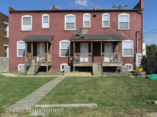 Building Photo - 411 Chittenden Ave