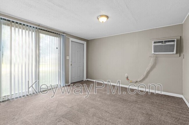 Foto del edificio - 116 Argyle Ave