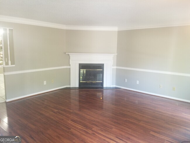 Foto del edificio - 112 Villas Ln