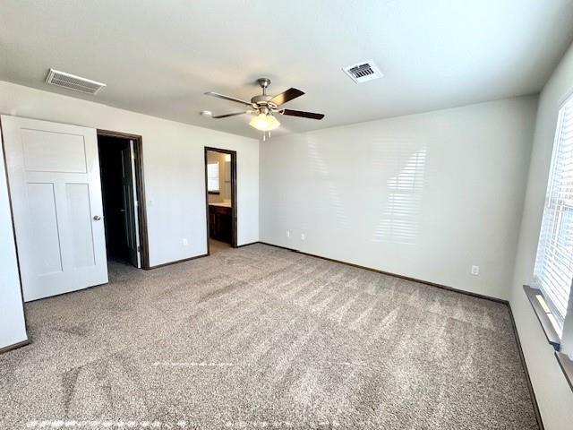 Foto del edificio - 223 Park Pl