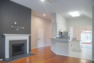 Building Photo - 91 N Willow Point Cir
