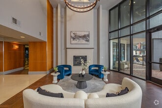 Building Photo - The Atlantic Memorial