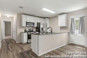 Building Photo - 8510 Cassia Cove