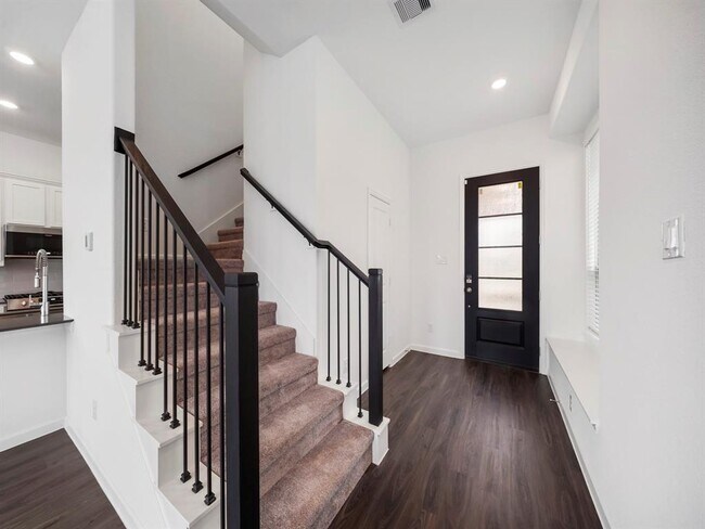 Foto del edificio - 5635 Foggy Vine Ct