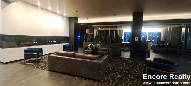 Foto del edificio - 55 Traveler St