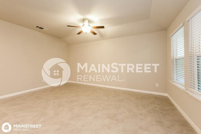 Foto del edificio - 410 Osier Pass, Hutto, TX 78634