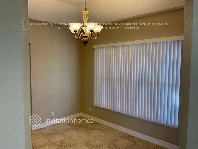 Foto del edificio - 4392 Skyway Ave