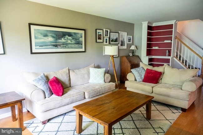 Foto del edificio - 1106 Cherry Wood Ct
