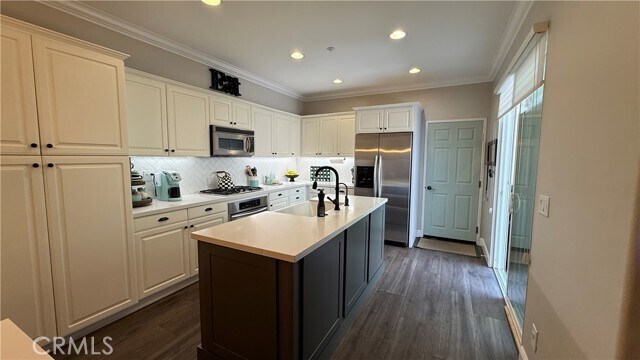 Foto del edificio - 65 Orange Blossom Cir