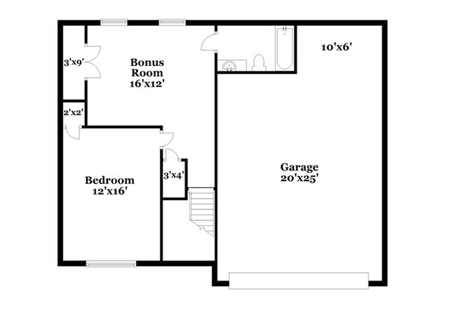 Foto del edificio - 294 Grand Oak Blvd