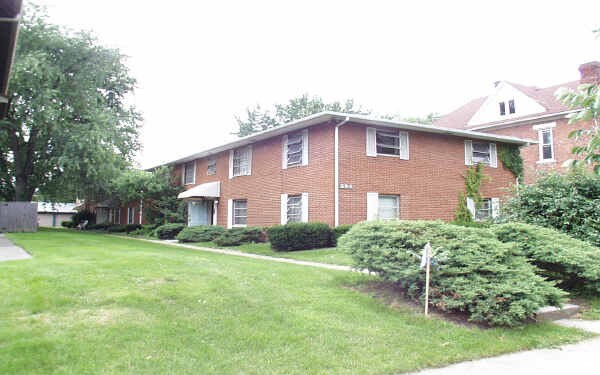 Foto principal - 295 Thurman Ave