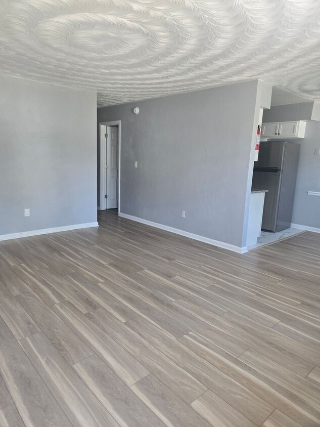 Photo - 1009 Hannah St