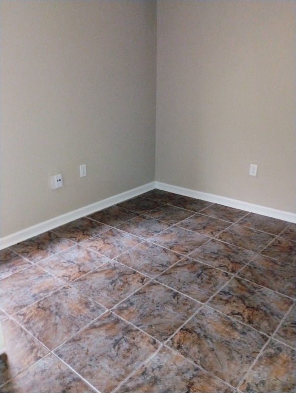 Building Photo - 5071 Baker Blvd