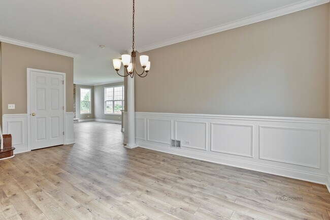 Building Photo - 1188 Shawford Way