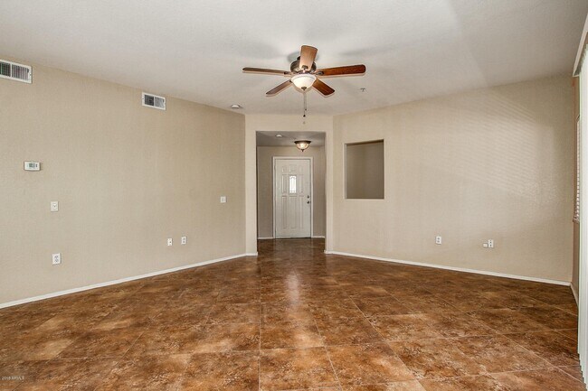 Building Photo - 9455 E Raintree Dr