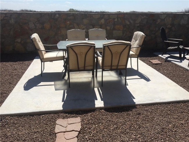 12964 Cozy Cv El Paso Tx 79938 Als Apartments Com Building Photo 12964 Cozy Cv