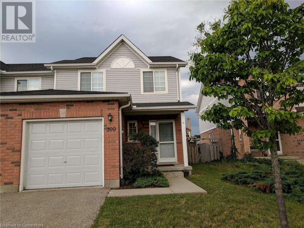Photo principale - 399 Laurel Gate Dr
