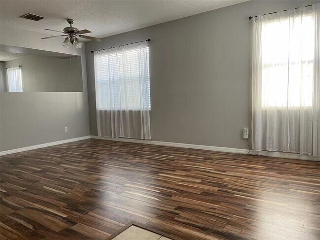 Foto del edificio - 15061 Perdido Dr