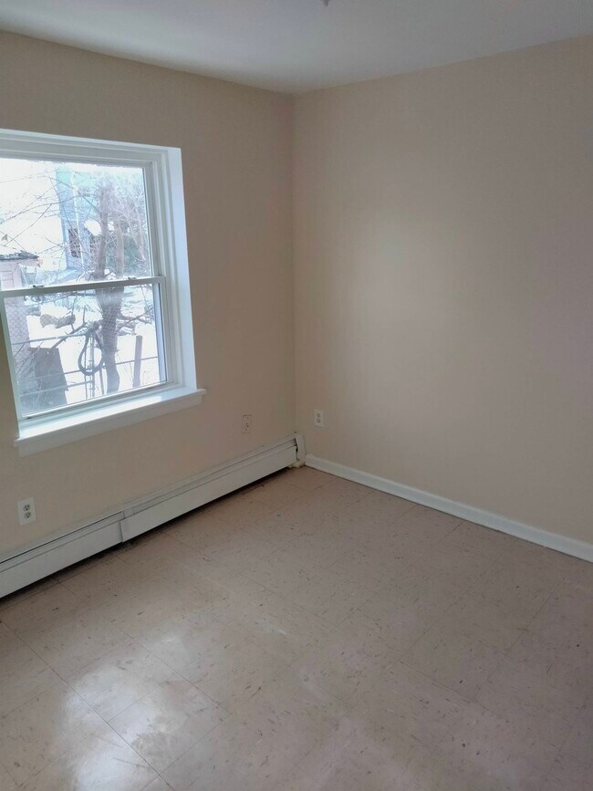 Foto del edificio - 29-31 Annawan St