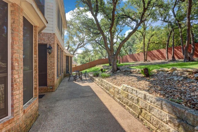 Foto del edificio - 11909 Portofino Dr